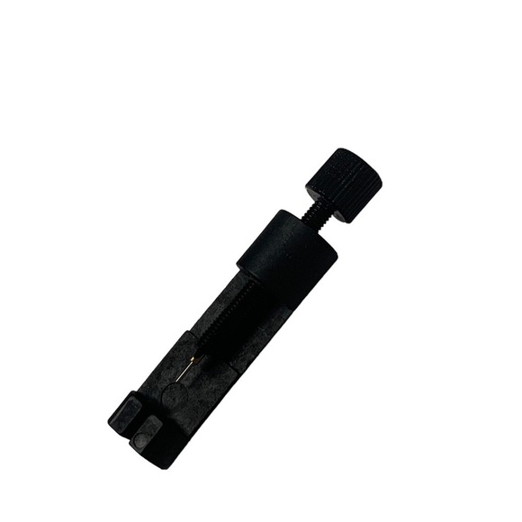 Set of two charm bracelets kit - Picture 5 of 6